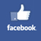 online-reviews-facebook--harrisonburg-dayton-bridgewater-va-shenandoan-valley-driving-school